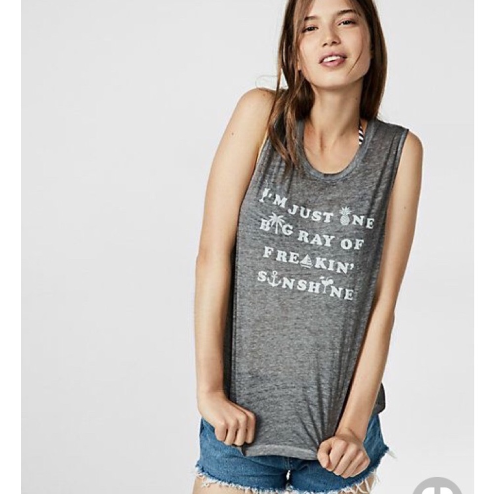 ISO this top